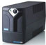 IBM 24R2698 New