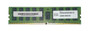 15-104065-01 Micron 32GB (1*32GB) 2RX4 PC4-19200T-R DDR4-2400MHZ RDIMM