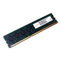 SNPCX1KMC/16G= Micron SNPCX1KMC/16G - replacement for 16GB UDIMM