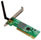 HP 620574-001 New