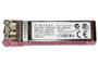 31P1549 IBM SFP