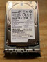 DSK-694-600GB - 600GB 10K HARD DRIVE