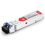 ONS-SI-2G-S1 CISCO SFP - OC48/STM16 SR1 I-16.1 1310nm SM LC ITEM