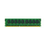 KTD-PE310Q/16G