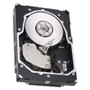 101-000-194 Emc Emc 450Gb 3.5 15K Fc 4Gb Hdd Dmx-4G15-450