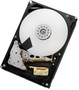WD1000DHTZ