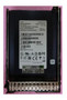 870667-003