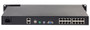 KVM1116P Apc Kvm2G Digital/Ip 16-Port Switch - Apc