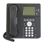 700383938 Avaya Model 9650 Ip Phone