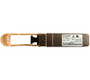 100G-QSFP28-SR4