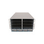 UCS-5108-U5B Cisco Ucs 5108 Blade Server Chassis