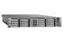 UCS-C240-M4 Cisco Ucs C240S2 M4 16