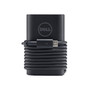 492-BCBI Dell 65W 1.7A 20V-3.25A Type C