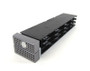 Dell PV TL2000 LTO LEFT MAGAZINE W/ MAILSLOT