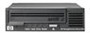 IBM 76H3212 Refurbished