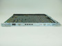 202-004-900B Emc Psy Rms Febe Adapter 4 Multimode 0 Single Mode Populated. (No