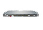 779227-B21 HPE Vc Se 16Gb Fc Module Ru