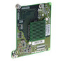 659818-B21 HPEe Pcalpel 1205A 8Gb Fc Hba