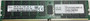 UCS-MR-X64G2RW= Hynix Replacement For 64Gb R