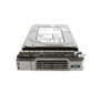 DELL 00FK3C-EQ DELL EQUALLOGIC 600GB 10K 6G 2.5INCH SAS HDD