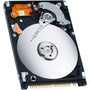 HP 365555-001/361192-002 HDD,  40GB,  7.2K, SATA