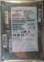 IBM 24P3732 Hard Drive