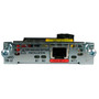 Cisco HWIC-1B-U ROUTER MODULE