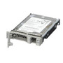 Cisco UCS-HD600G10K12N Cisco 600 GB Hard Drive - 2.5 Internal - SAS (12Gb/s SAS) - 10000rpm