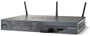 Cisco CISCO881W-A-K9 CISCO 881W-A-K9 WIRELESS INTEGRATED SERVICES ROUTER 881W