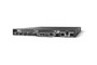 Cisco AS5350XM Cisco Universal Access Gateway Router