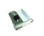 Emc 303-137-000D VNXE3100 DAE LINK CONTROL CARD - EMC