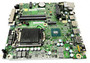 Lenovo 00XG192 THINKCENTRE M900 SYSTEM BOARD TINY