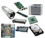 HP MCX515A-CCAT HP ETHERNET 100GB 1-PORT QSFP28 PCIE3 X16 MCX515A-CCAT ADAPTER