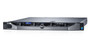 Dell R330 POWEREDGE R330 RACKMOUNT SERVER