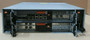 Netapp FAS3250 storage controller
