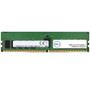 Dell AA579532 Memory 16GB 2RX8 2933MHz DDR4 RDIMM