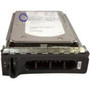 Dell Compatible - 300GB 10K SAS 3.5" HD -Mfg # YF423