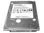 Toshiba MK2575GSX TOSHIBA 250Gb 7.2k rpm SATA 2.5