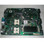 HP 409682-001 System Board Supports Intel Xeon Processor For Proliant Ml350 G4