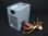 Dell 0K0564 200 Watt Atx Power Supply For Optiplex Gx150/Dimension 2400