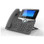 Cisco CP-8811-K9 Ip Phone 8811