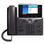 Cisco CP-8861-K9 Ip Phone 8861