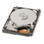 Toshiba 1Tb 7200Rpm 64Mb Buffer 3.5Inch Sas-6Gbps Hard Disk Drive