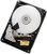 SATA500HDD