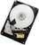 UNIV-1TB-SAS-HDD