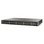 Cisco SGE2010P 48-Port Gigabit Poe Switch