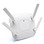 Cisco AIR-CAP2602E-A-K9 Aironet 2602E Controller-Based Access Point