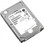 Toshiba Mg03aca Mg03aca300 3 Tb 3.5" Hard Drive - Internal - Sata/600 - 7200 Rpm - 64 Mb Buffer