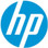 HP 3CRBSG2893 V1910-24G SWITCH