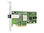 Emulex LPE12000-E LPe12000-E Emulex LightPulse 8GB 1P Fibre PCI-E